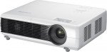 Samsung SP-M250W Samsung SP-M250W