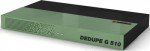 Christmann Dedupe G 510 Christmann Dedupe G 510