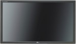 LG M4214T LG M4214T
