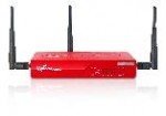 Watchguard XTM 2 Watchguard XTM 2
