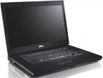 Dell Precision M4500 Dell Precision M4500