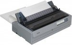Epson LQ-2190 Epson LQ-2190