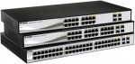D-Link DGS-1210 D-Link DGS-1210