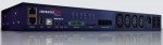 Infratec MMS 400-IP Infratec MMS 400-IP