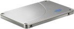 Intel X25-V Intel X25-V