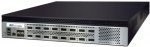 A10 Networks AX-5200 A10 Networks AX-5200