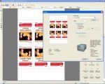 Oki Template Manager 4.0 Oki Template Manager 4.0