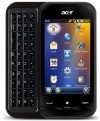 Acer neoTouch P300 Acer neoTouch P300