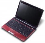 Acer Aspire One 752 Acer Aspire One 752