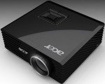 Acer K11 Acer K11