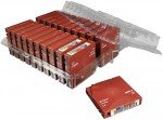 Sony LTO Ultrium 5 Cartridge Sony LTO Ultrium 5 Cartridge