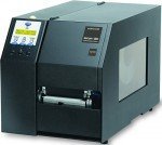 InfoPrint 6700 InfoPrint 6700