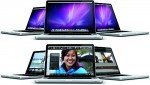 Apple MacBook Pro Apple MacBook Pro