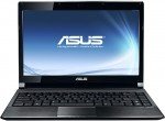 Asus PL30JT-RO030X Asus PL30JT-RO030X