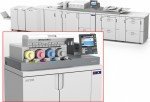 Ricoh Pro C720 und Pro C720s Ricoh Pro C720 und Pro C720s