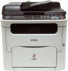 Epson AcuLaser CX16NF Epson AcuLaser CX16NF