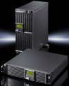 Rittal PMC 12 Compact Rittal PMC 12 Compact