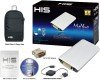 HIS Multiview II USB Display Adapter HIS Multiview II USB Display Adapter