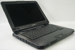 Twinhead Durabook U14M/U14MT Twinhead Durabook U14M/U14MT