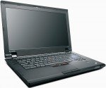 Lenovo ThinkPad L412 Lenovo ThinkPad L412