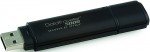 Kingston DataTraveler 5000 Kingston DataTraveler 5000
