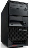 Lenovo TS200v Lenovo TS200v