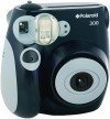 Polaroid 300 Polaroid 300