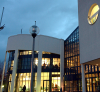 © Universität Witten Herdecke Witten Herdecke