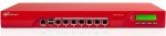 WatchGuard XTM 5 WatchGuard XTM 5