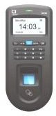 Biometrix VF30 Biometrix VF30