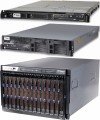 M86/Finjan Web Security Gateways M86/Finjan Web Security Gateways