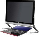 AOC e2239Fwt AOC e2239Fwt