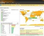 Solarwinds Orion NPM 10 Solarwinds Orion NPM 10