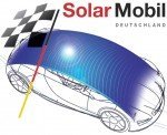 Solarmobil Wettbewerb Solarmobil Wettbewerb