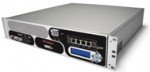 Sourcefire SSL Appliance Sourcefire SSL Appliance