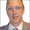 Was mit Cloud Computing möglich ist
