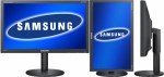 Samsung BX2440 LED Samsung BX2440 LED