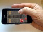 ACT Inventory Scanner 1.0 ACT Inventory Scanner 1.0