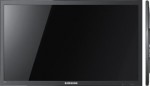 Samsung Syncmaster-EX(n)-Serie Samsung Syncmaster-EX(n)-Serie