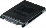 Buffalo Microstation Internal SSD Buffalo Microstation Internal SSD