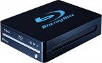 Plextor PX-B310U Plextor PX-B310U