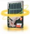 Seagate Momentus XT Seagate Momentus XT