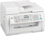 Panasonic KX-MB2030 Panasonic KX-MB2030