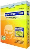 S.A.D. Simon Tools CyberGhost VPN 2010 S.A.D. Simon Tools CyberGhost VPN 2010