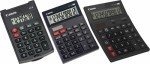 Canon AS-8, AS-120 und AS-1200 Canon AS-8, AS-120 und AS-1200