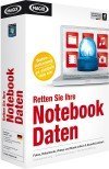 Magix Retten Sie Ihre Notebook-Daten Magix Retten Sie Ihre Notebook-Daten