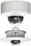 Sony Professional SNC-DH180 Sony Professional SNC-DH180