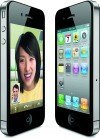 Apple iPhone 4 Apple iPhone 4