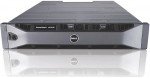 Dell PowerVault MD3200 Dell PowerVault MD3200