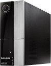 Transtec Senyo 500 Transtec Senyo 500